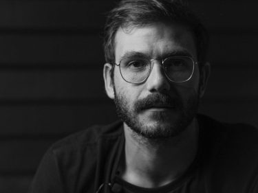 Startup brasileira lança ‘IPO’ de influenciadores e antecipação de recebíveis para criadores de conteúdo