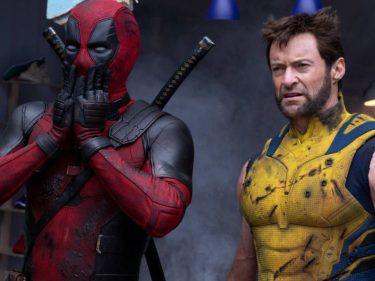 Com Deadpool & Wolverine, MCU deve ser primeira franquia a passar US$ 30 bilhões no fim de semana