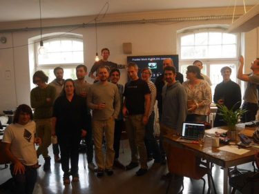 Ethereum (ETH) completa nove anos hoje. Veja o que mudou