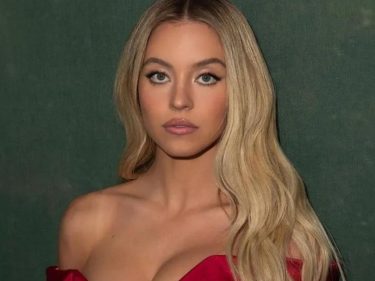 Como um hacker usou a Sydney Sweeney para roubar US$ 530 mil