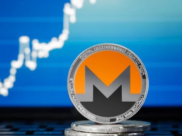 Monero (XMR) é exposta como uma rede rastreável em vídeo vazado