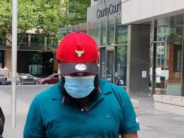 Essa pessoa recebeu reembolso de US$ 6,8 milhões em vez de US$ 65 de empresa cripto