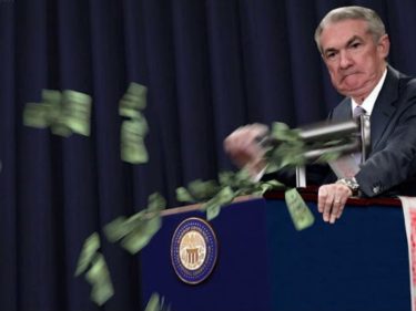 Qual a verdadeira influência da decisão de juros do FED no Bitcoin?