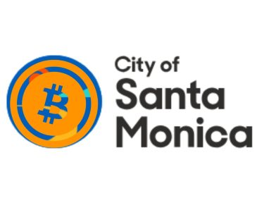 Cidade de Santa Mônica ganha “Escritório do Bitcoin”