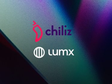 Após Fireblocks, investida do BTG Lumx agora faz acordo com Chiliz