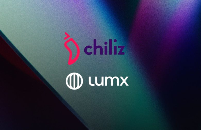 Após Fireblocks, investida do BTG Lumx agora faz acordo com Chiliz
