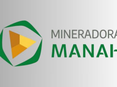 Pirâmide com ator global de garoto propaganda enfim desmorona