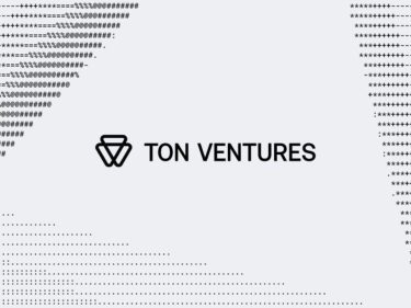 Toncoin (TON) agora dispõe de fundo de venture capital de US$ 40 milhões