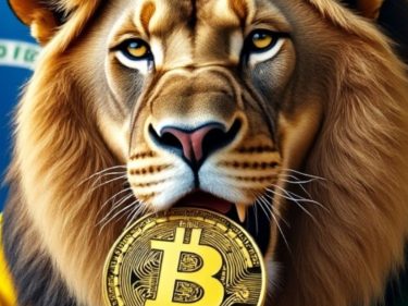 Como pagar o mínimo possível para o Leão após a nova MP de criptomoedas?
