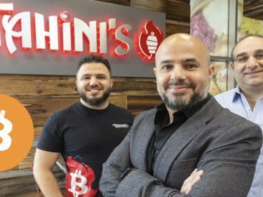 Após seguir os passos de Michael Saylor, esse restaurante sobreviveu a pandemia e hoje tem mais de 40 lojas
