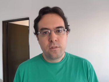 Quem são os 6 brasileiros com a maior fortuna em Bitcoin