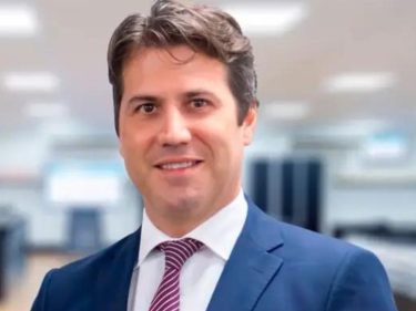 Empresário que apostou em Americanas de Lemann perde R$70 milhões em um mês