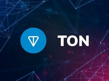 Como não se decepcionar com airdrops, e ganhar dinheiro no Telegram
