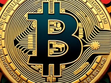 África é mais ‘amiga do Bitcoin’ que El Salvador e esse é o motivo
