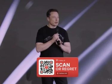 Golpes cripto com deepfake de Elon Musk e Michael Saylor estão cada vez mais frequentes