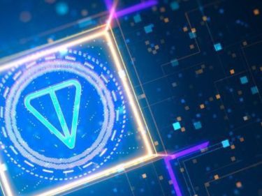 Tamagochi do Telegram, bolsa de valores descentralizada e Capivara. Conheça mais três airdrops de TON