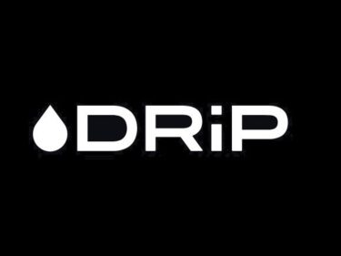 Plataforma na Solana levanta US$ 8 milhões e usuários esperam airdrop