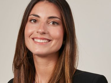 Bitso troca de CEO no Brasil para focar em modelos B2B