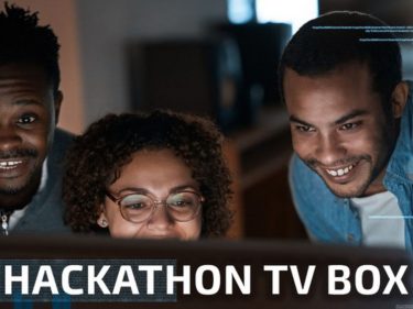 Anatel quer pagar R$7 mil para dev que descobrir como acabar com a TV Box