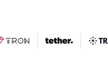 Após WSJ atacar Tether, empresa anuncia força-tarefa para colaborar com autoridades