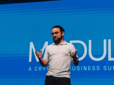 ENTREVISTA: CEO da Ripio diz que ciclo de alta do Bitcoin está apenas na metade