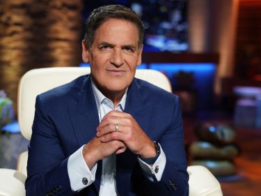 Mark Cuban, bilionário e ex-Shark Tank, quer comprar X de Elon Musk