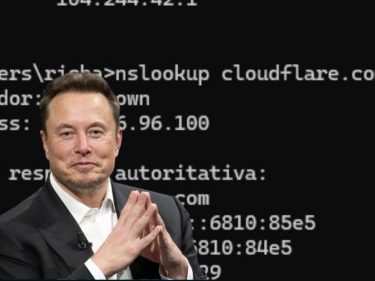 Volta do X, Twitter, não foi ‘falha’ e sim drible de Elon Musk