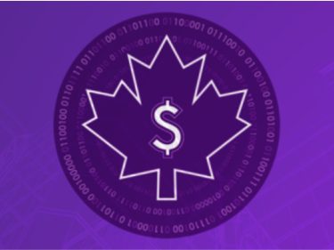 Canadá desiste de CBDC, restam 44 países em fase piloto, 19 desenvolvendo e 39 estudando ter