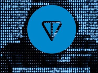 Jogos do Telegram podem realçar um dos golpes cripto mais antigos