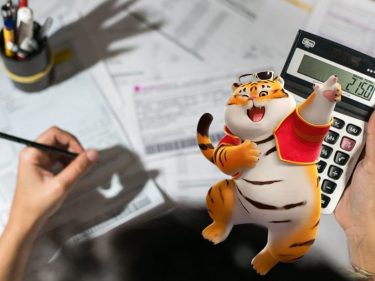35% dos jovens trocaram faculdade por bets no Brasil em 2024, diz estudo