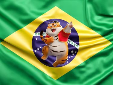 5 números da CPI que escancaram o tamanho do estrago das Bets no Brasil