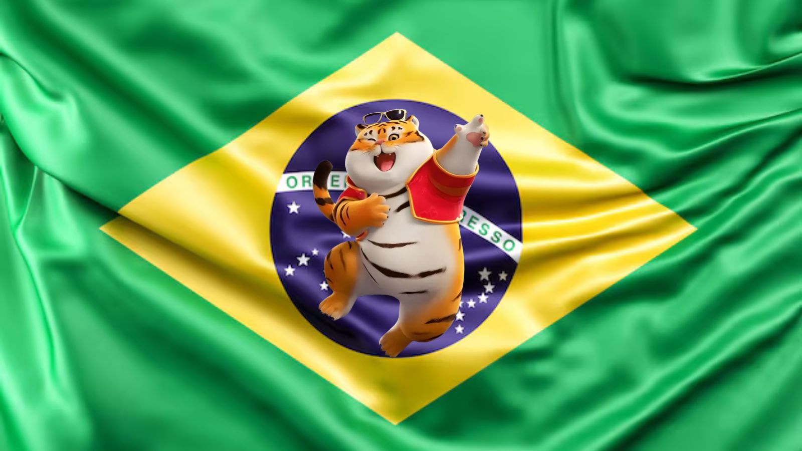 Estrago bets Brasil tigrinho apostas CPI