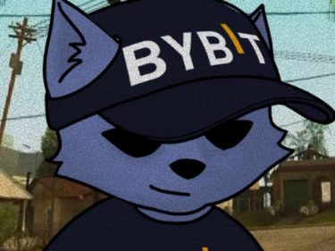 Bybit lança pré-mercado de CATS, próximo airdrop do Telegram. Veja quanto vale