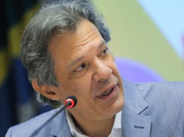 Governo fixa IR de 17,5% sobre criptoativos: o que muda com MP?