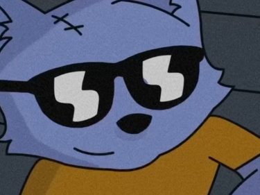 Mais de US$ 20 milhões em CATS, criptomoeda do Telegram, é distribuído hoje