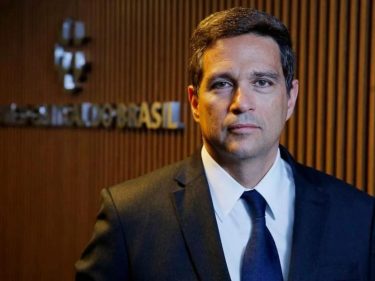 Do Banco Central ao Nubank: o novo desafio de Campos Neto, ex-BCB