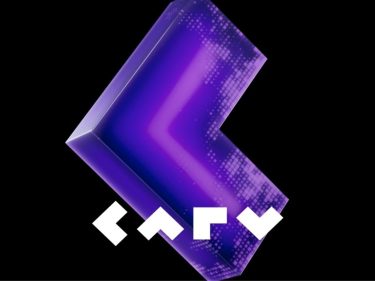 Protocolo CARV anuncia airdrop e pré-mercado na Bybit