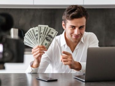 Quais serão as melhores teses do mercado cripto para 2025?