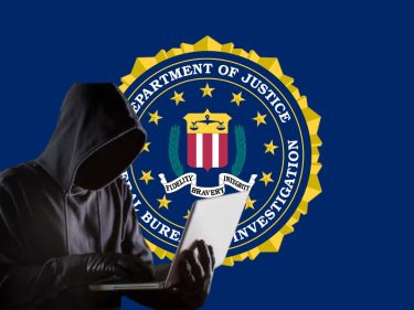 FBI encoraja caçada global ao grupo Lazarus, por trás do maior ataque hacker da história de cripto