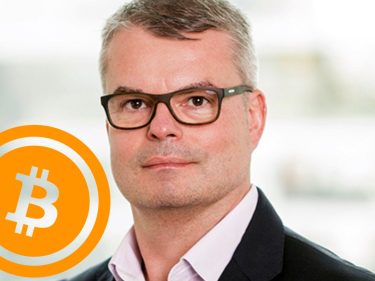 Ex-diretor do Banco Central defende que Bitcoin como proteção é indispensável