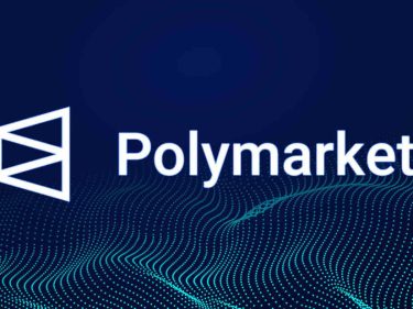 Apostadores acusam Polymarkets de fraude após perderem ‘aposta certa’