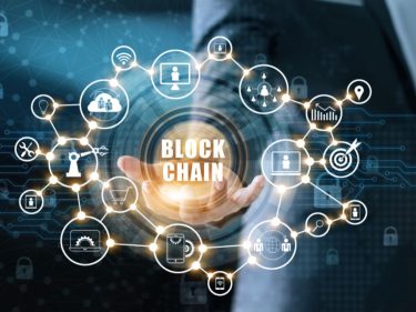 Empresa blockchain quer unir eSports, clubes de futebol e Web3