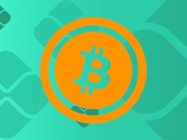 Pix sai do ar nesta segunda-feira (14). Bitcoin não