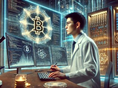 Cientistas chineses conseguem quebrar Bitcoin com computação quântica. E agora?