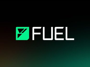 Fuel Network lança programa global com tudo pago para builders na Costa Rica e brasileiros estão na mira