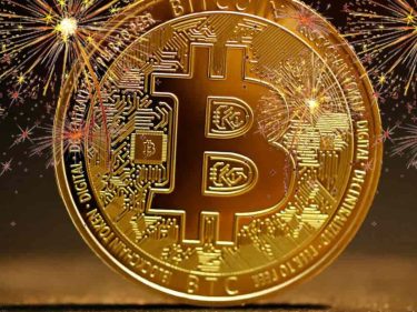 Bitcoin começa a semana com máxima histórica renovada e Michael Saylor compra mais