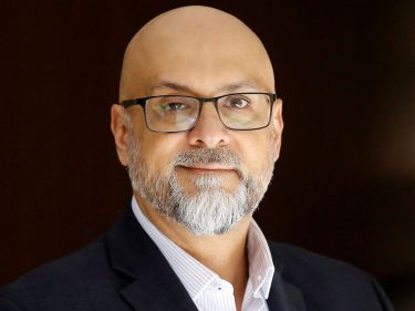 Moeda do BRICS só faria sentido com políticas fiscais alinhadas, diz executivo do BC