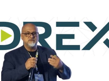 Se os brasileiros não gostarem podem recorrer ao Bitcoin, diz coordenador do Drex