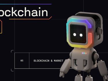 ChatGPT de criptomoeda que já distribui R$285 mil volta a chamar atenção