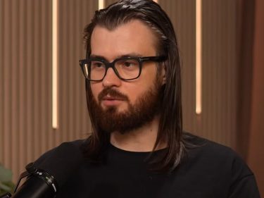 Como Murad Mahmudov ganhou R$ 4,5 milhões em memecoins e parou o mercado com sua tese